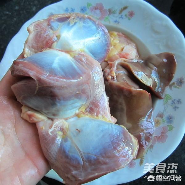 炒鹅肠的做法潮汕小吃（虾丝豆芽、椒香鲜露脆鹅肠的专业做法及配方是什么？）