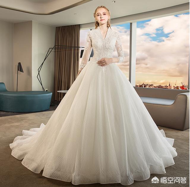 淘宝婚纱摄影，淘宝婚纱摄影推荐