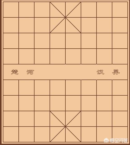 四退八进一打一字（四退八进一猜一字）
