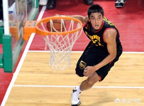 中国男篮张博(中国男篮的张博资料？)