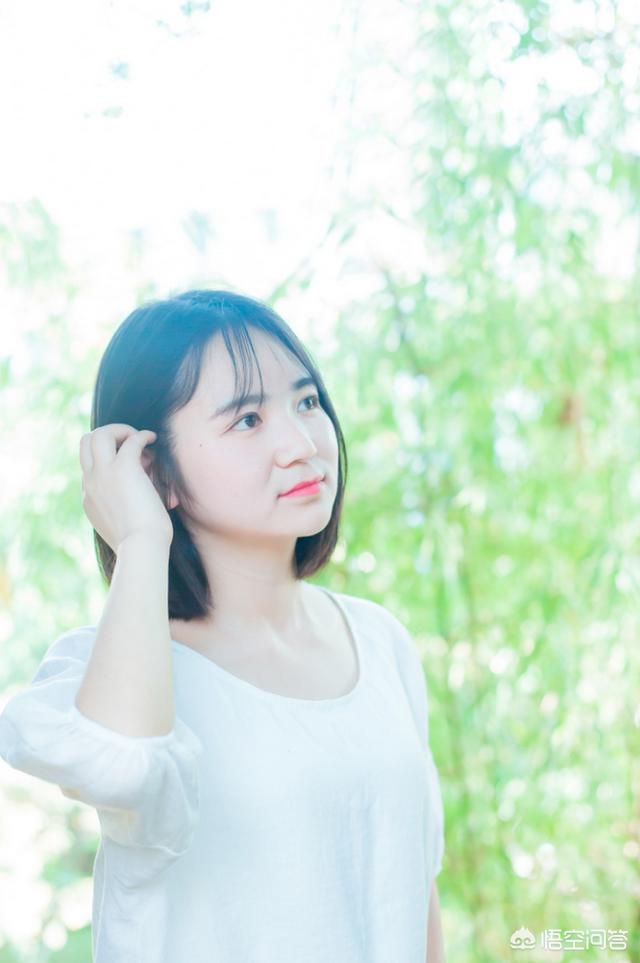 手怎么拍照才好看图片(图2)