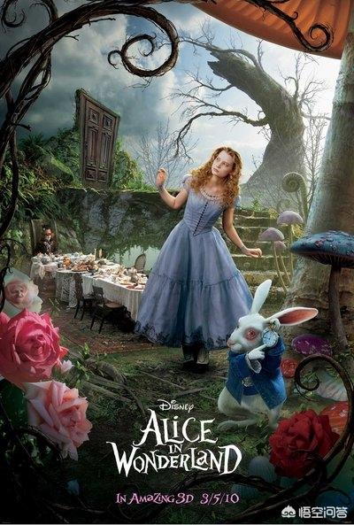 佩小姐的奇幻城堡在线观看完整版