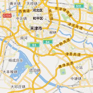 泰达球场票务信息，泰达球场票务信息查询