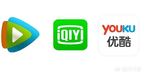 视频播放器下载量排名（2020视频播放器排行榜）