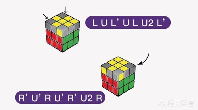 1e07200050495e74b8994
