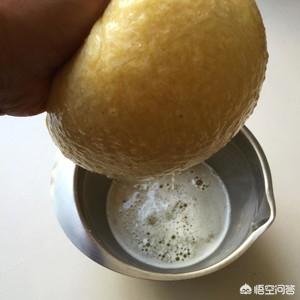 凤梨酥怎么做-凤梨酥怎么做视频