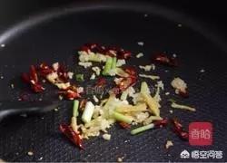 皮皮虾 椒盐 怎么吃(图6)