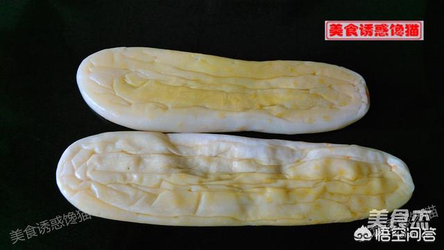 美食黄瓜怎么吃嘎嘎脆脆(图5)