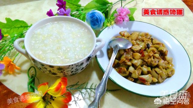 美食黄瓜怎么吃嘎嘎脆脆(图9)