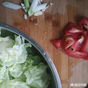 麻辣大头菜炒肉做法大全