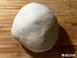 北京烤鸭的做法-北京烤鸭的做法和配料配方