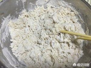 怎样做花卷-怎样做花卷好吃又好看