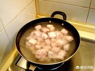 怎样做红烧肉-怎样做红烧肉最好吃