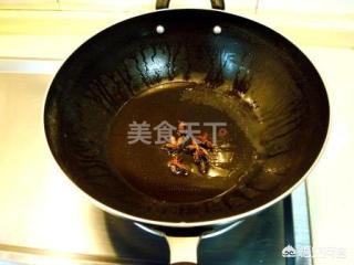 怎样做红烧肉-怎样做红烧肉最好吃