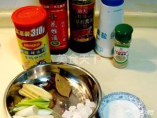 怎样做红烧肉-怎样做红烧肉最好吃