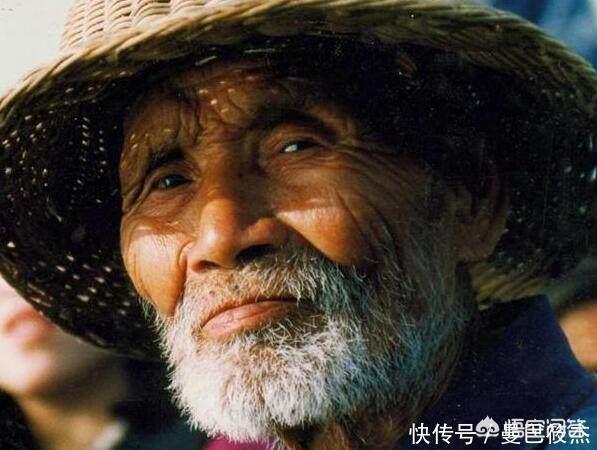 活了256岁的人(世界最长寿人活了256岁是哪里人？)