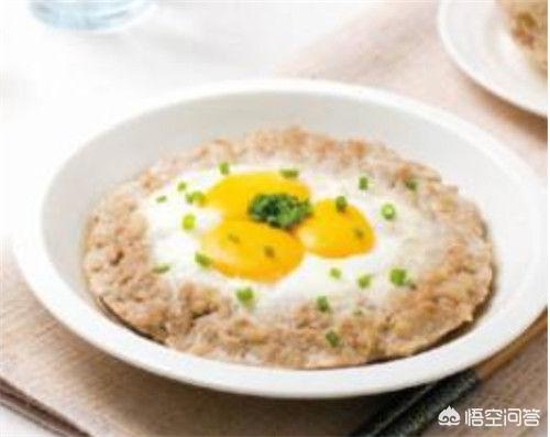 菜谱烹饪 食材大全图片-菜谱烹饪 食材大全图片高清