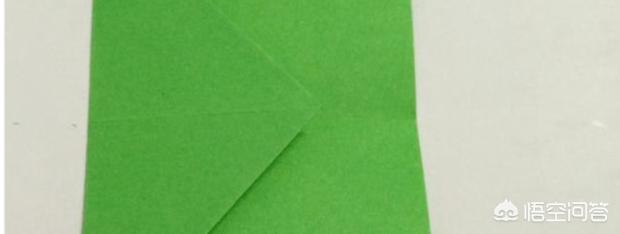 纸飞机上怎么购买物品