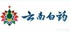 国内牙膏排行榜前十名都有什么牌子的，大家都来说一说吧