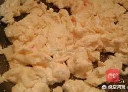 鸭蛋怎么做好吃-鸭蛋怎么做好吃又营养丰富