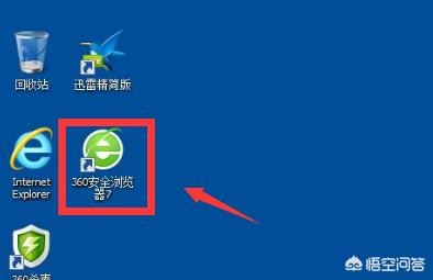 qq管理（qq文件管理怎么设置？）