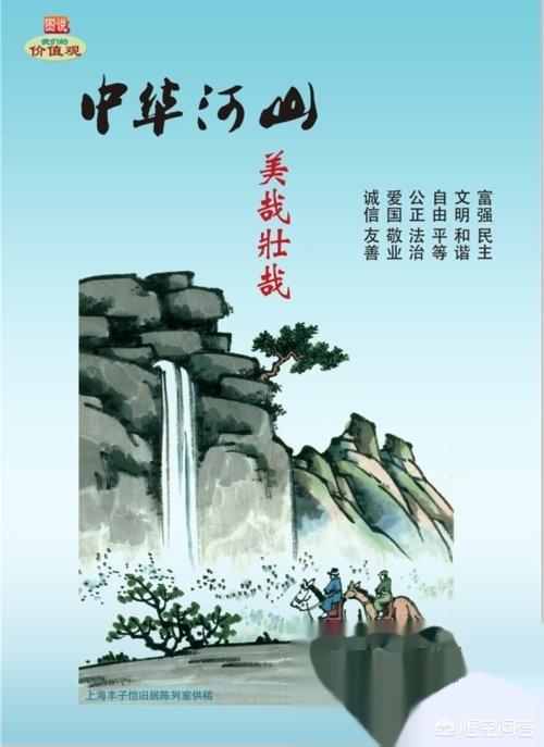 怎样使用电脑打印图片文件