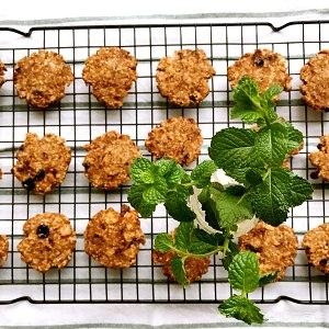 减肥饼干怎么吃效果好(图3)