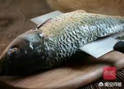水煮鱼怎么做-水煮鱼怎么做好吃的家常做法