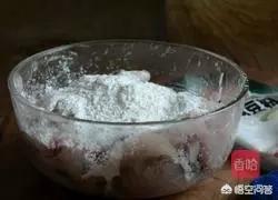 水煮鱼怎么做-水煮鱼怎么做好吃的家常做法