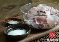 水煮鱼怎么做-水煮鱼怎么做好吃的家常做法