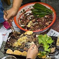 齐齐哈尔烤肉-齐齐哈尔烤肉哪家最好