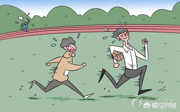 浙江高考分数线预测浙江高考分数线预测表