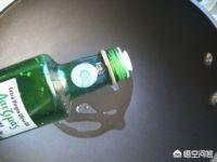 河南油茶哪个最好