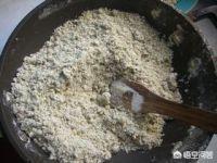 河南油茶哪个最好