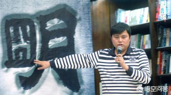 小说明朝那些事儿全集免费（明朝那些事儿1免费阅读）