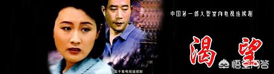 好人一生平安歌词（好人一生平安歌词暗示什么）