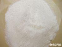芝麻绿豆怎么吃比较好(图3)