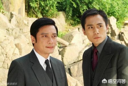 男儿本色国语（男儿本色国语版电影）