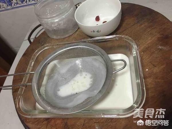 南宁蔓越莓免费发放