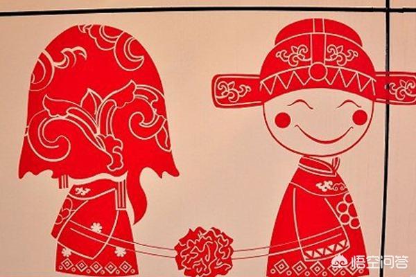 爱情宣言经典语录幽默短句（爱情宣言经典语录幽默短句图片）