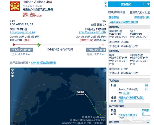 美国旅游穿搭西安， 美国的穿搭风格