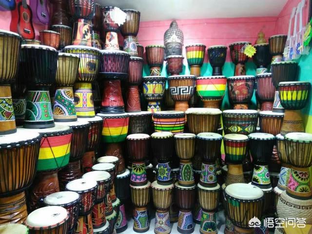 长沙市宁乡市纸飞机账号购买建议