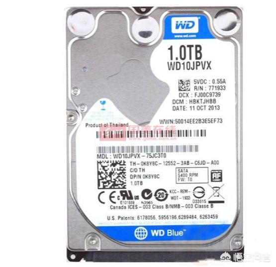 现在给电脑测试跑分除了鲁大师测的不准，和3Dmark，还有啥能测性能的软件啊？：电脑硬件检测软件