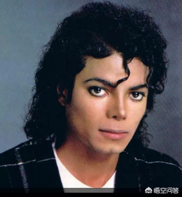 杰克逊来过中国内地吗（杰克逊到过中国大陆吗）