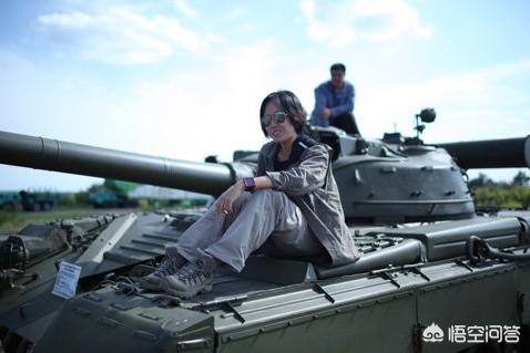 张昕宇怎么那么有钱(图2)