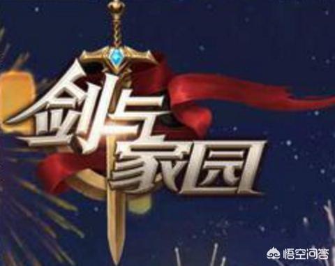 打仗小游戏_打仗小游戏入口_关于打仗的小游戏