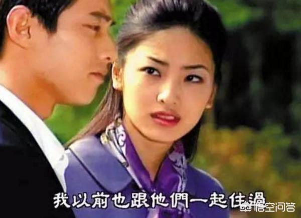 宋慧乔的短发好看吗？这个发型适合什么人剪？：宋慧乔图片