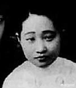 孙中山老婆(孙中山后人今何在？)