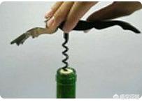红酒开瓶器-红酒开瓶器怎么使用