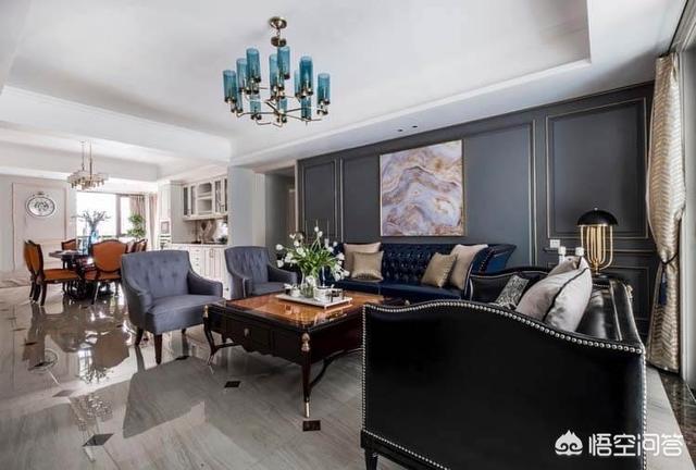 金牌橱柜股价[金牌橱柜股价最新股价]